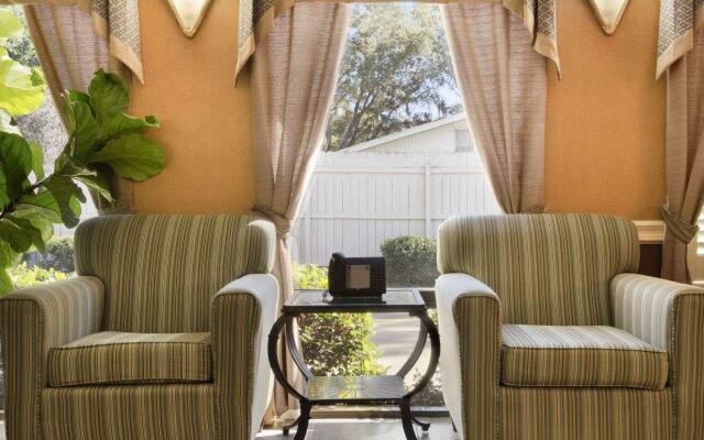 Townhouse Fort Walton Beach Hurlburt Field