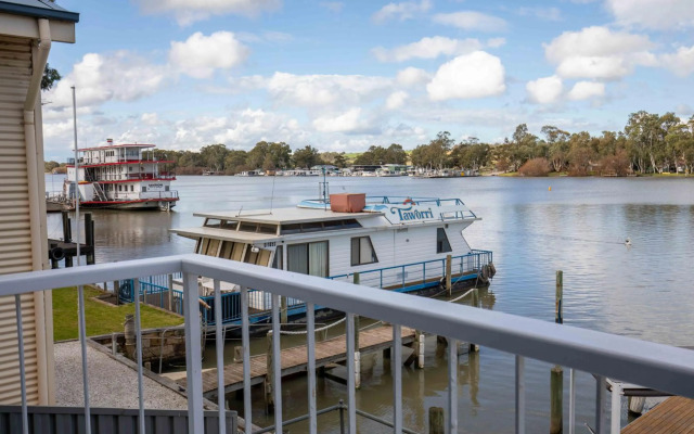 14 Randell Street, Mannum