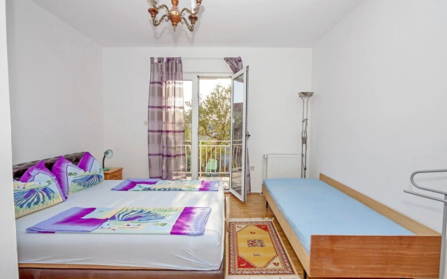 Apartment Josip