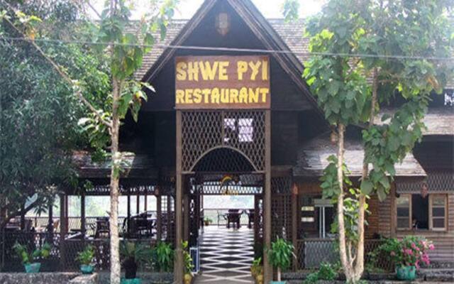 Shwe Pyi Resort