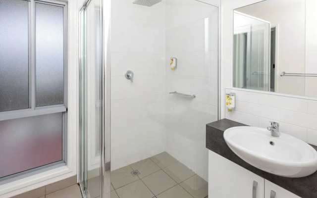 BIG4 Wallaga Lake Holiday Park