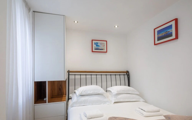 3 - Beautiful Modern apt in the Heart of Split
