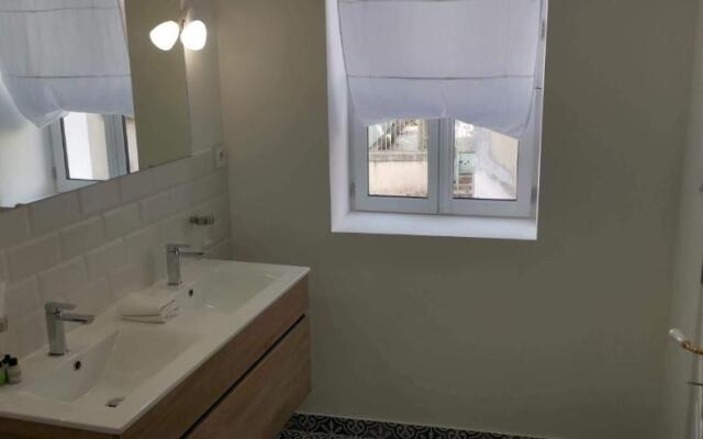 La Centenaire Gruissan