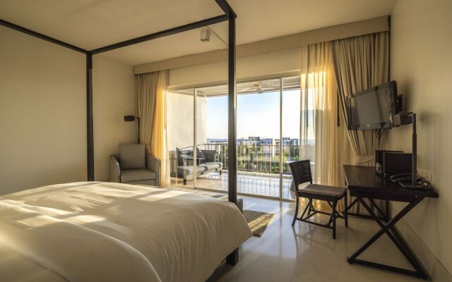 The Palayana Hua Hin