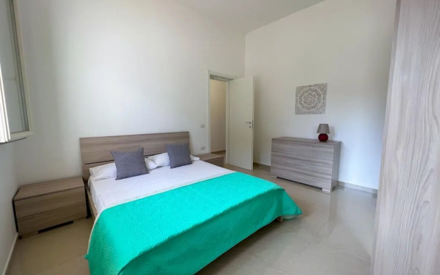 Appartamento 73 in Casalabate