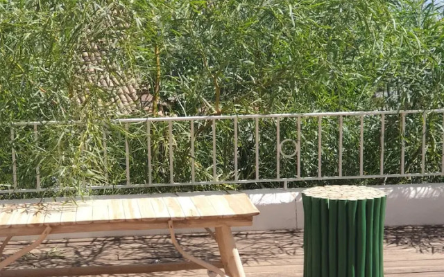 Casa Mimi