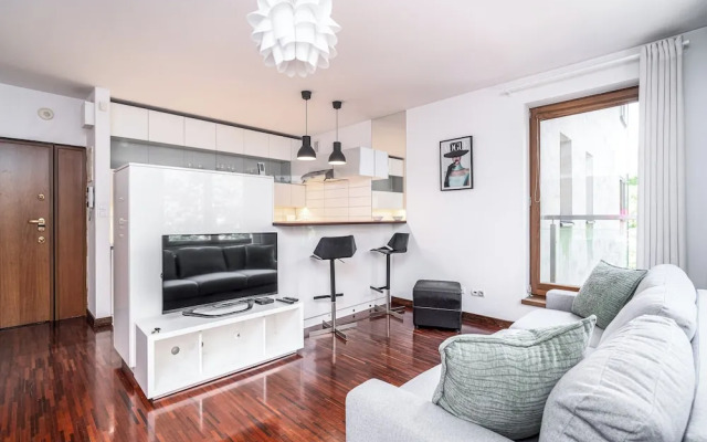 RentPlanet - Kazimierza Wielkiego