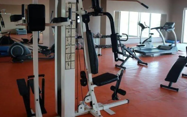 Light House - All Inclusive