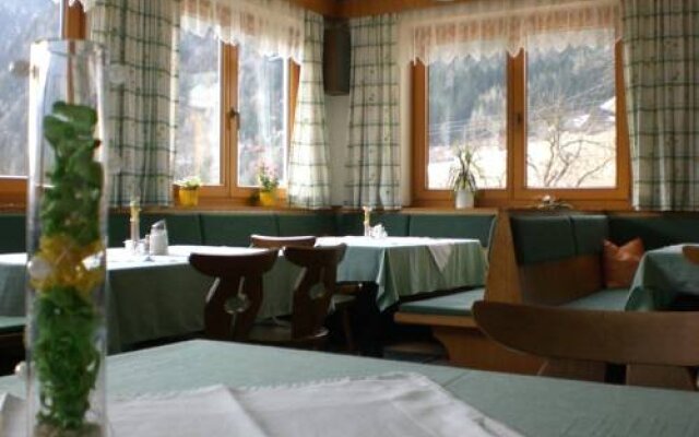Landgasthof Steiner