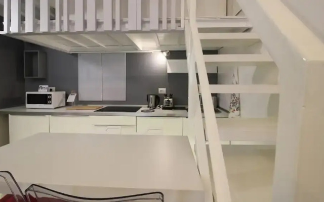 Mi-eust6a0 - Eustachi 6