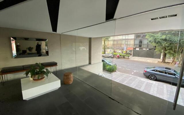 Chicago House