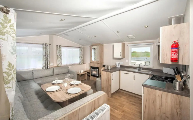 South Bay Holiday Park