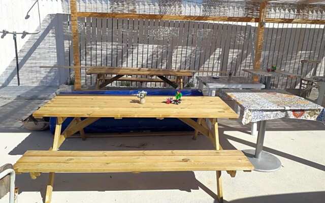 ResidenceU ZU GNAZIU