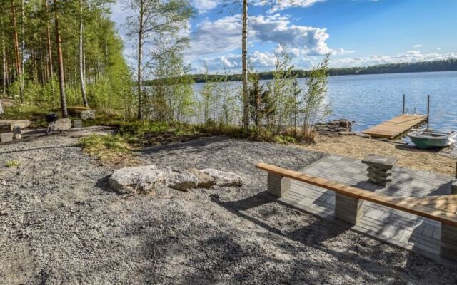 Hämyrinne