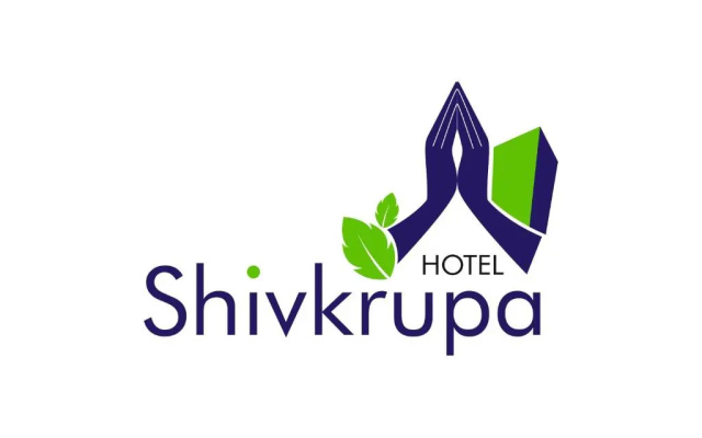 Hotel Shivkrupa