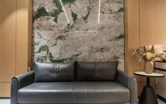 Zhongtai Hotel