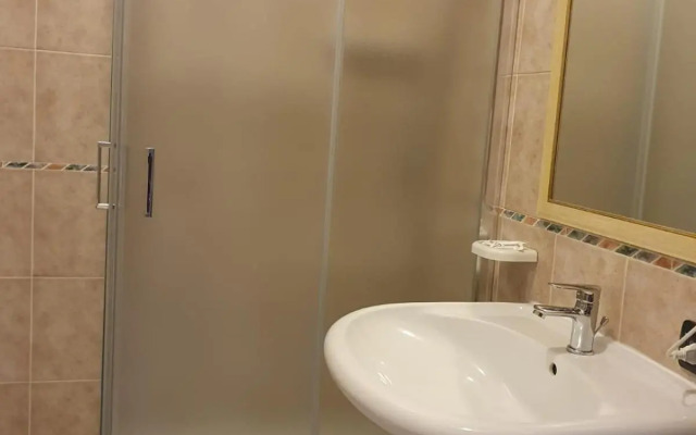 Hotel Ristorante L'Orizzonte