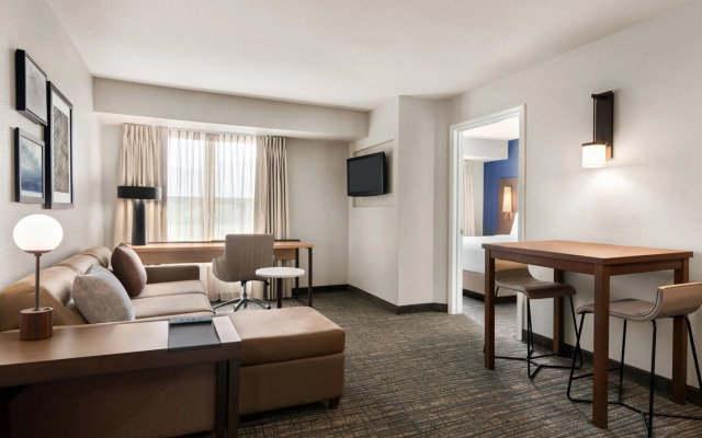 Residence Inn by Marriott Salinas Monterey