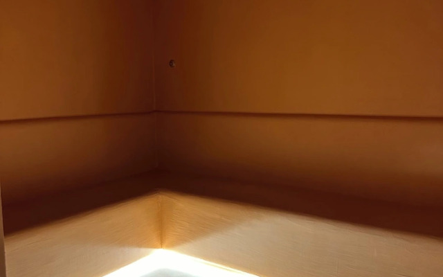 Alaxia Luxury Appartments