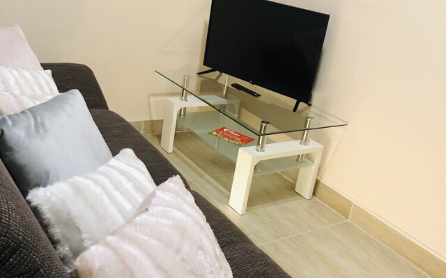 Noblesse Hause