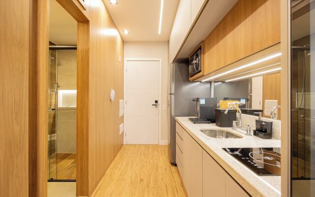 HMB - Haus Mitre Brooklin - Anora Spaces