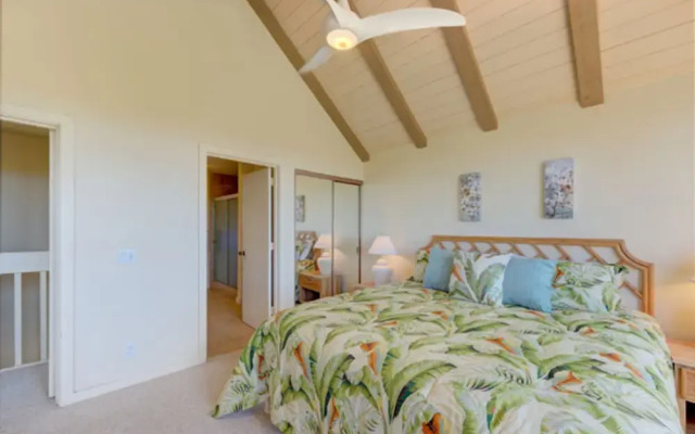 Kauai Makanui by Coldwell Banker Island Vacations