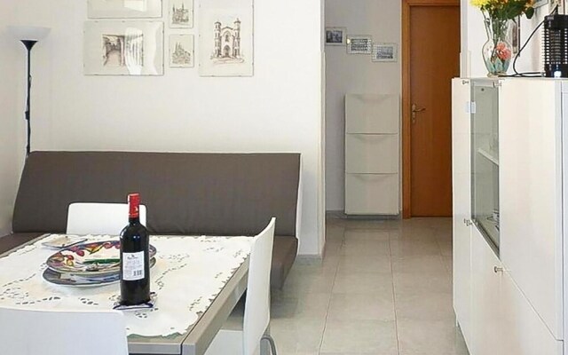 Stunning Apartment in Reitani Noto With Wifi and 3 Bedrooms