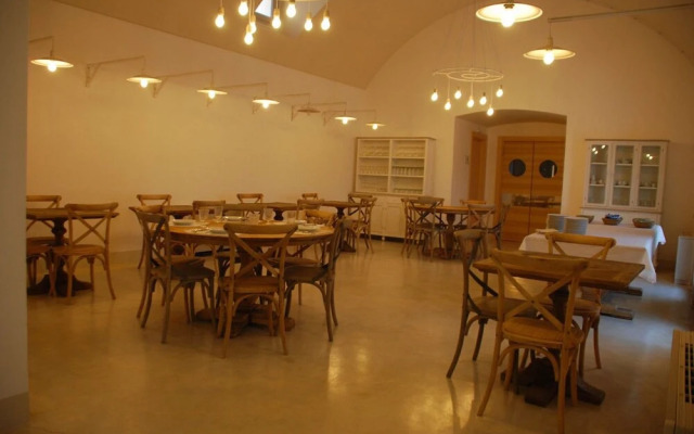 Masseria Giovanni
