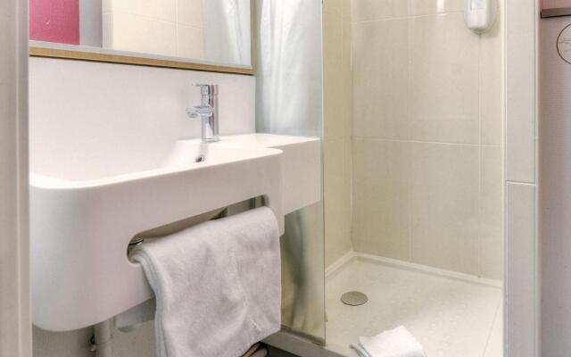 B&B Hotel Salon de Provence