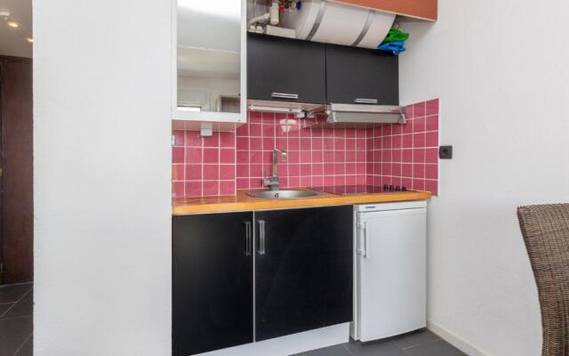 Appartement Seignosse, 1 Pièce, 2 Personnes - Fr-1-239-150