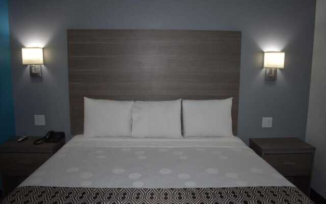 Hotel Royale