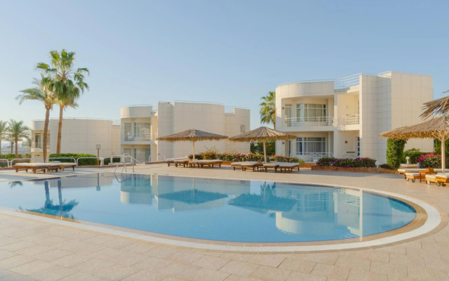 Sharm Reef Hotel