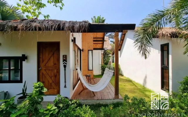 Nithiporn Resort
