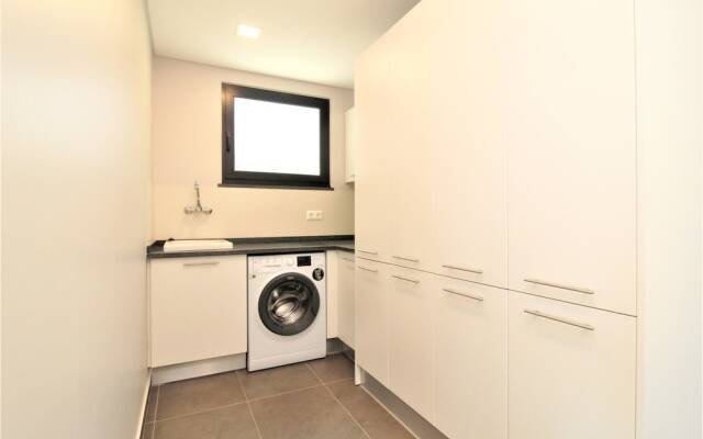 Green Eden Villa 5 Stars With Pool