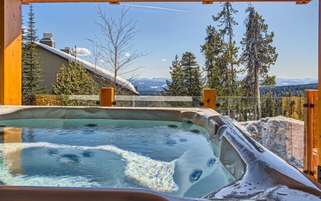 Perfection South by Okanagan Premier
