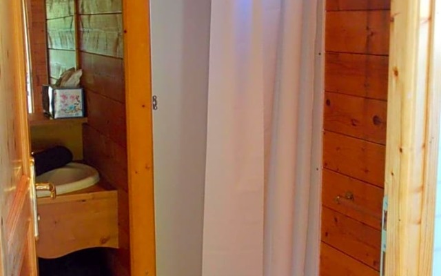 Domaine du Gué du Roi