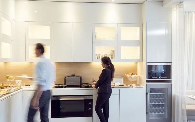 Mercure Golf Cap d'Agde