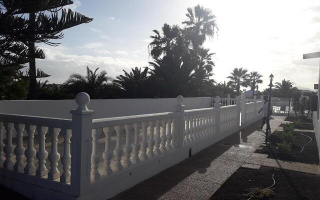 Apartamento Club Valena