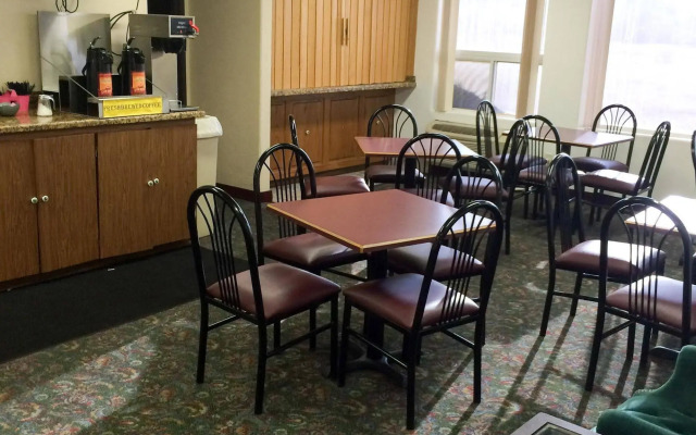 Motel 6 Apache Junction, AZ