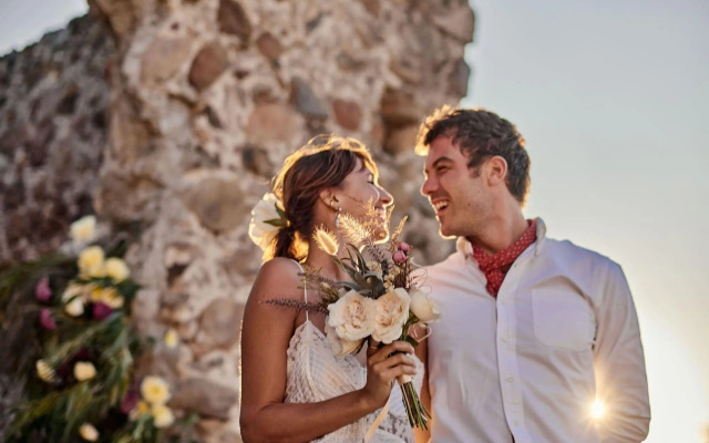 Our Habitas San Miguel de Allende