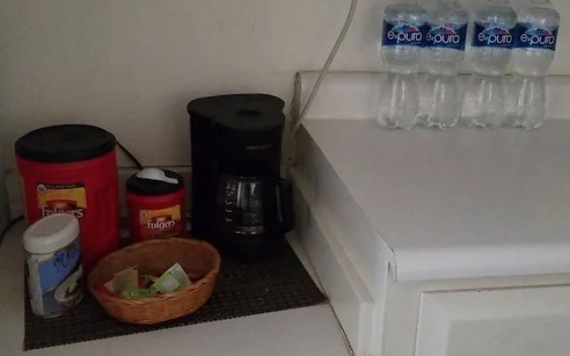 Beautiful House For Vacation In Ensenada