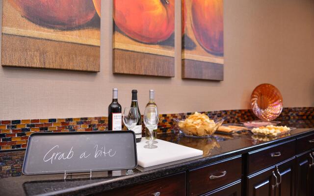 Revel Hotel Minot, SureStay Collection by Best Western