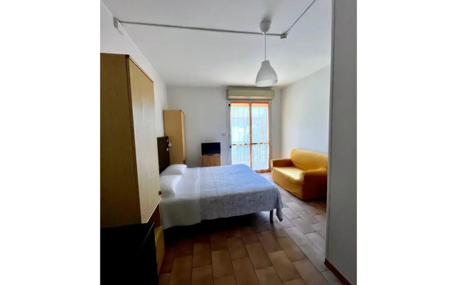 Bed And Breakfast Nazionale