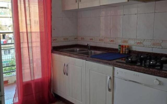 27-4-BJ- HABITACION para 2 personas