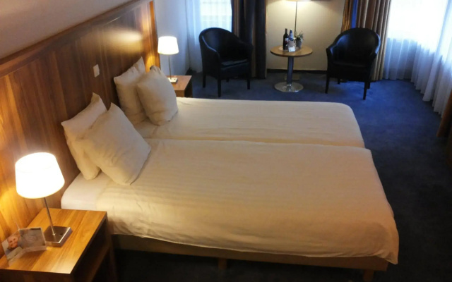 Brinkhotel
