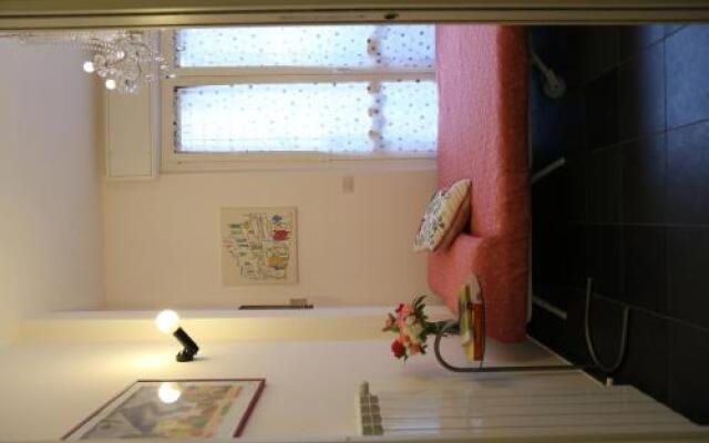La Casetta B&B