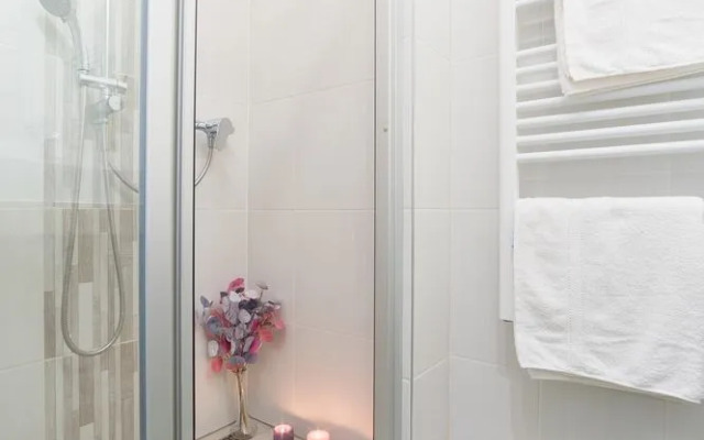 Real Apartments Revay