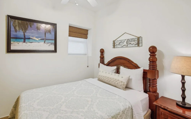 4513og704ognc - Ocean Grove 704 - Ocean View