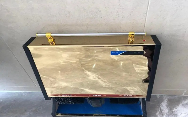 Lavande Hotels Lhasa Municipal Government Tibet University