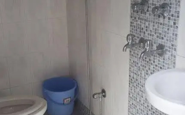 Marigold Guest House